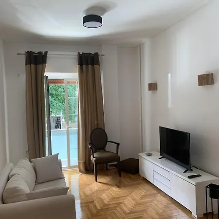 Dot House Athens-2